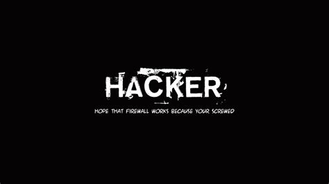 Hacking Wallpapers For Pc Hd