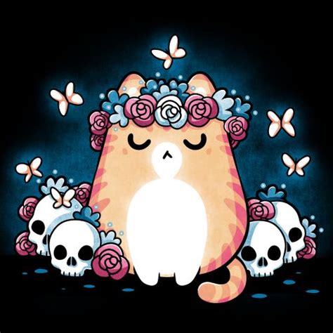 Newest Designs Teeturtle In 2020 Purrfect Cartoon Wallpaper Teeturtle