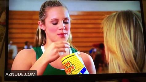 BRING IT ON ALL OR NOTHING NUDE SCENES AZNude