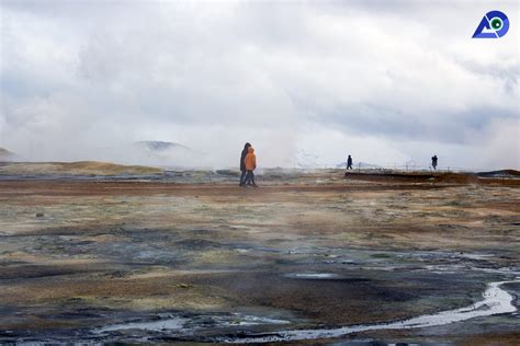 7 Best Attractions You Must Visit In North Iceland - Awara Diaries