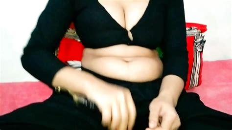 Eu fodi essa latina gostosa sem perceber que ela não era minha esposa xHamster