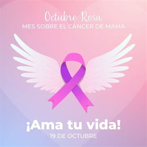 Introducir Imagen Frases Contra El Cancer Cervicouterino Viaterra Mx