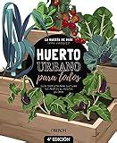 Guía para Cultivar en Terraza Productos imprescindibles para tu jardín