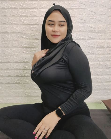 Jilbab Cantik Keterlaluan Hot Sex Picture