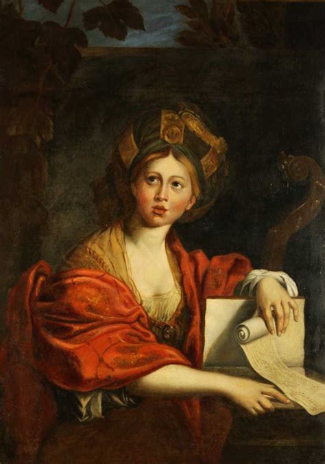 Angelica Kauffman Swiss 1741 1807