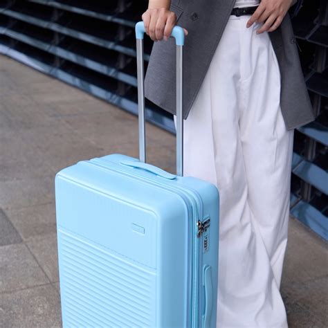 Vali Heys Pastel S Nude