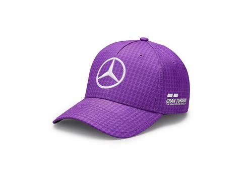 Mercedes-Benz - offizieller Online Shop für Mode, Accessoires und ...