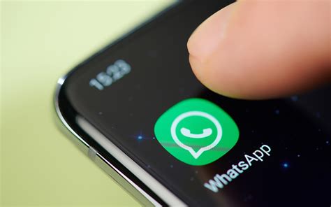 WhatsApp Allows Android Users To Log In Without A Password Using