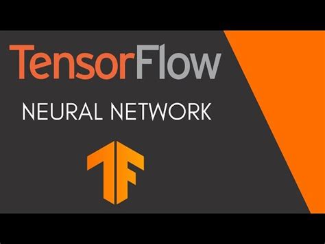 Free Video Tensorflow Tutorial Neural Networks With Sequential And Functional Api From