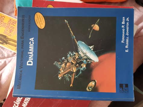 Dinamica Fluidos Mcgraw Hill