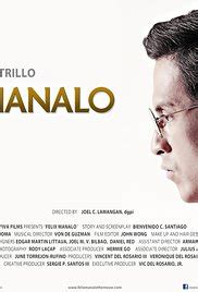 Felix manalo movie trailer - sanyvia