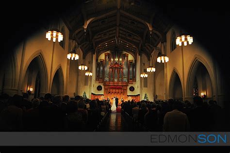 Highland Park Presbyterian Church Dallas Wedding Photography Ellen