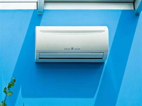 Daikin Ton Star Hot And Cold Inverter Split Ac Discounted Shop