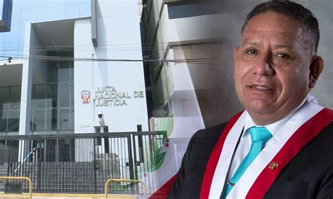 Esdras Medina Dice No Poder Sustentar Informe Sobre Jnj Si Su Bancada