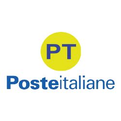 Affrancaposta Kipoint Frosinone E Latina