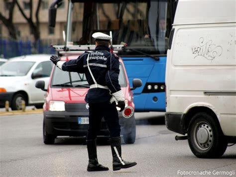 Firenze Terminati I Lavori In Via DAnnunzio Strada Riaperta Alla