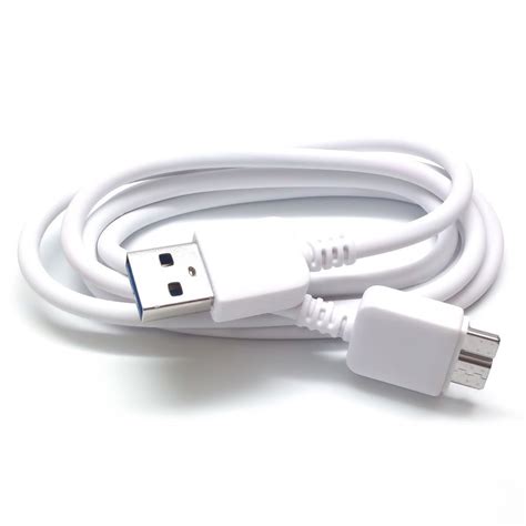 Cable De Datos Usb 3 0 Discos Duros Note 3 Samsung Galaxy S5 100 00 En Mercado Libre