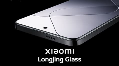 Xiaomi Shield Glass Dix Fois Plus Puissant Univers Xiaomi