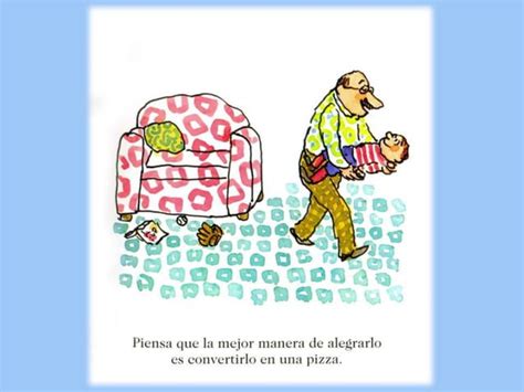 Pedro Es Una Pizza Ppt