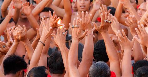 Bali Padang Padang Beach Uluwatu Kecak Dance Private Tour GetYourGuide