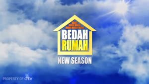 halaman   file logo bedah rumah