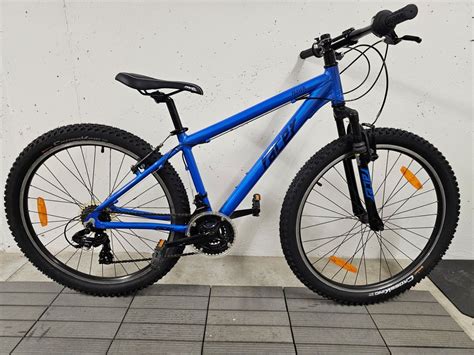 Racer 26 Zoll | Kaufen auf Ricardo