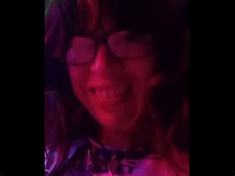 Me Cojo A Secretaria Sexy Y Caliente XVIDEOS