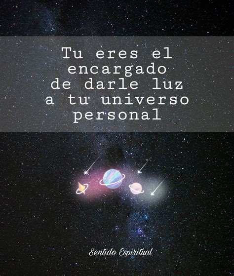 Total Imagen Frases Al Universo Abzlocal Mx