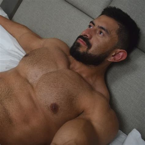 Blonde Bodybuilder Fucks Latino Hunk Mateo Muscle XHamster