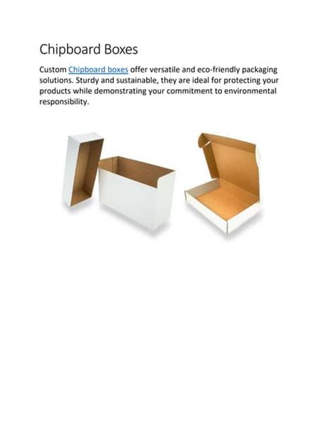 Chipboard Boxes.pdf