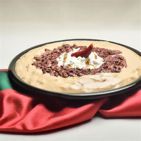 Championship Bean Dip Recipe Wise