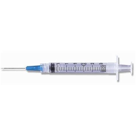 Nipro Ml Disposable Syringe Size Ml Rs Piece Csr Life