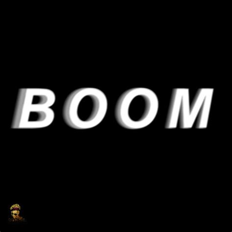 Boom Songs Download: Boom MP3 Songs Online Free on Gaana.com