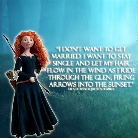 Merida - Brave Fan Art (31377969) - Fanpop