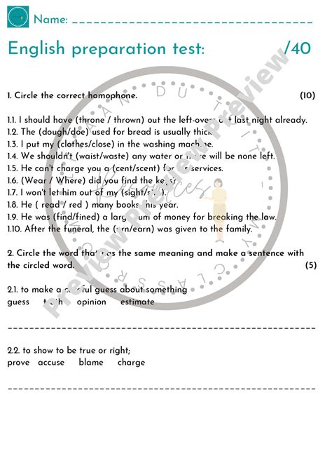 English Cvc Beginner Reading Sentences And Assisted Writing Sheets