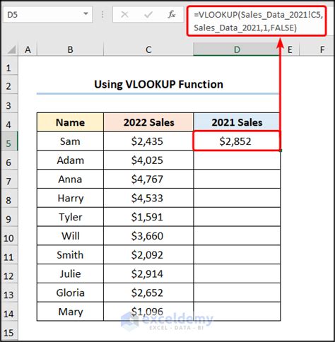 How To Reference Another Sheet In Excel Based On Cell Value At Miguel Washington Blog