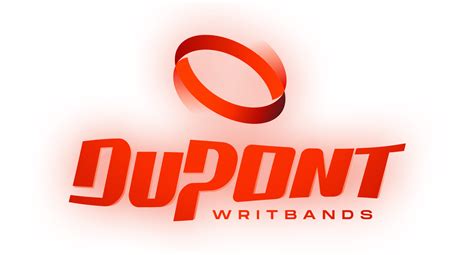 DUPONT WRISTBAND SRI LANKA : IDENTIFICATION WRISTBANDS