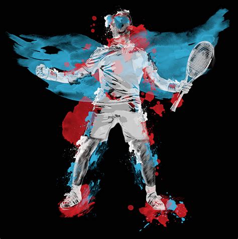 splatter graphic print  behance