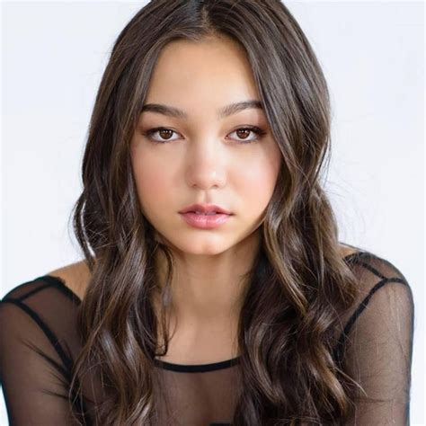 Picture Of Devyn Nekoda