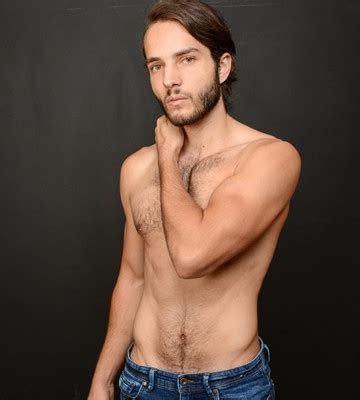 Estrellas porno gay en vídeos porno gay de Latino gratis xHamster