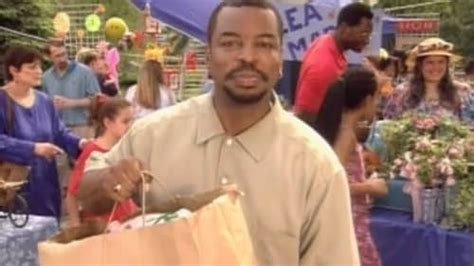 Reading Rainbow Tv Series 19832006 Episode List Imdb