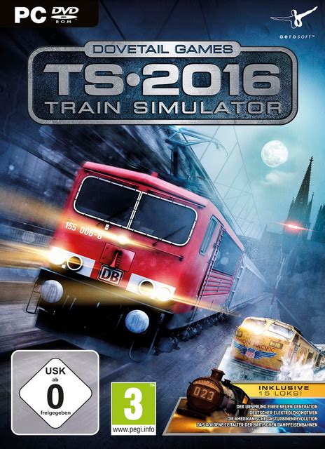 Train Simulator 2015 Steam Edition Crack Full Ed Pc Peatix