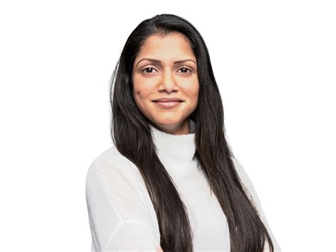 Restorative Dentist in Rego Park, NY - The Dental Atelier NYC