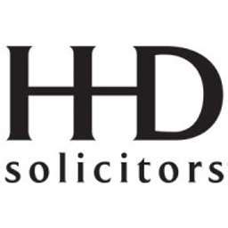 HHD Solicitors Crunchbase Company Profile Funding