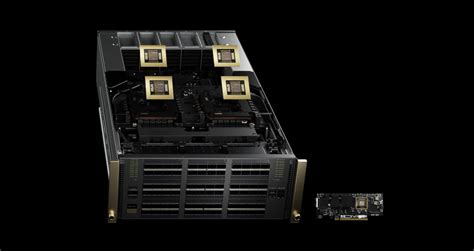 NVIDIA Quantum X800 InfiniBand Platform