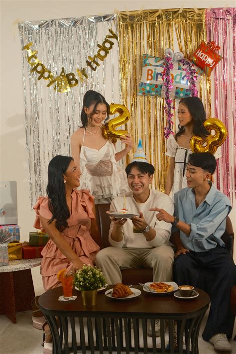 happy 13th birthday pics 3