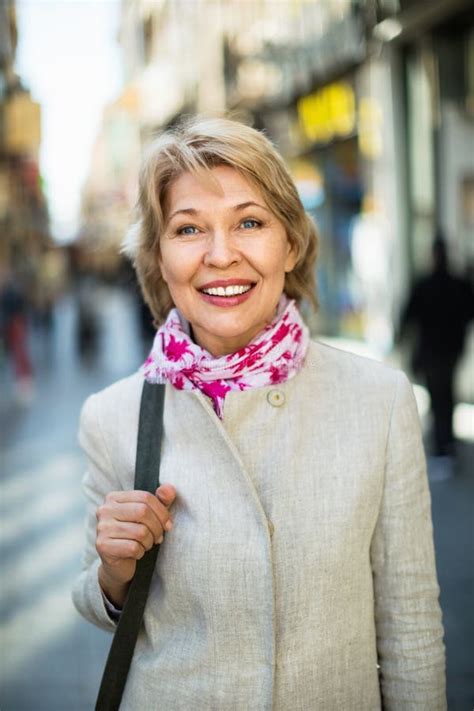 Canadian Woman Mature Stock Photos Free Royalty Free Stock Photos From Dreamstime