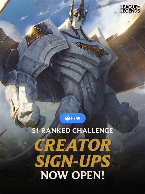 Sign in ups accounts now to avoid missing these vital delivery updates 20