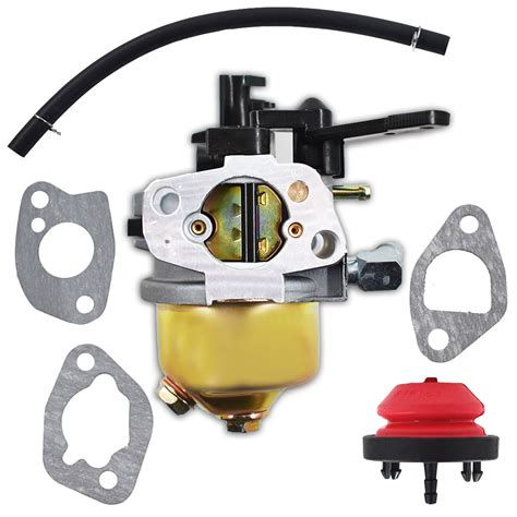 38744 Carburetor For Toro Power Clear 621 721 R E QZR QZE RC Snowblower