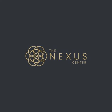 Nexus Logos 250 Best Nexus Logo Ideas Free Nexus Logo Maker